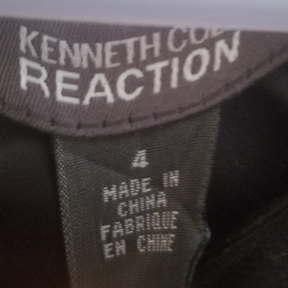 Kenneth Cole  dress - Picture 3 of 4